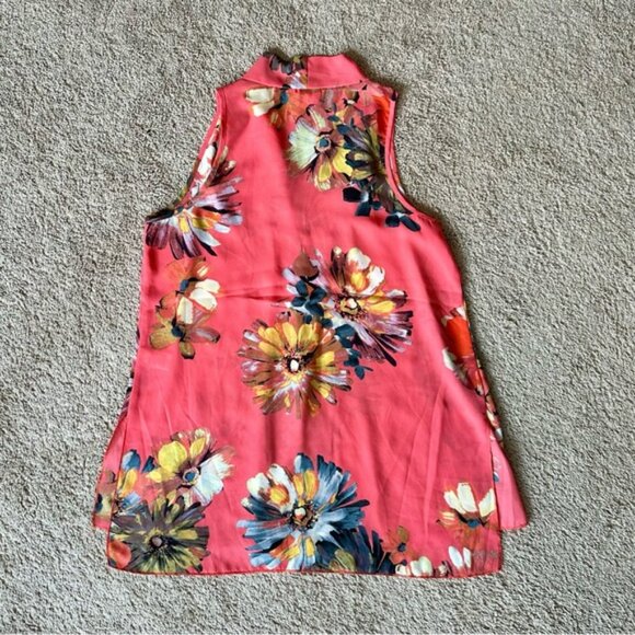 Spense Blouse - Picture 2 of 4